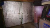Лот: 12785840. Фото: 12. Продается дом 60 кв.м. 12 сот...