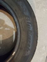 Лот: 15790158. Фото: 3. 195/60 R15 - Yokohama BluEarth... Авто, мото, водный транспорт