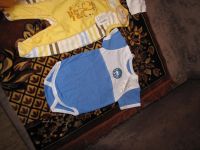 Лот: 8401902. Фото: 2. костюм боди мальчик. Одежда и аксессуары
