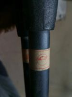 Лот: 14456523. Фото: 2. лыжные палки. Лыжи