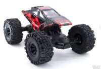 Лот: 9134486. Фото: 3. BSD Big Rock 1:10 (краулер /4WD... Дети растут