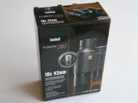 Лот: 11784517. Фото: 12. Bushnell Fusion 1 Mile ARC 10x42mm...