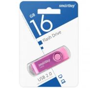 Лот: 19970270. Фото: 3. USB Flash (Флешка) 16Gb (16 Gb... Компьютеры, оргтехника, канцтовары