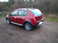 Лот: 12503726. Фото: 6. Renault Sandero Stepway 1-е поколение...