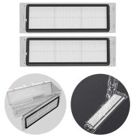 Лот: 19959822. Фото: 3. Воздушный моющийся фильтр для... Бытовая техника