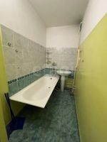 Лот: 25374507. Фото: 9. 1-комн. квартира , Красноярск...