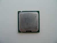 Лот: 16424439. Фото: 3. Intel Core 2 Duo E6300 (1.86Ghz... Компьютеры, оргтехника, канцтовары