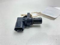 Лот: 23597147. Фото: 3. Датчик положения распредвала Mazda... Авто, мото, водный транспорт