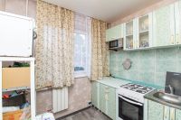 Лот: 25589161. Фото: 7. 2-комн. квартира , Красноярск...