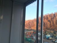 Лот: 5472231. Фото: 2. Продам 1 ком. квартиру. Продажа