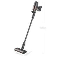 Лот: 19877428. Фото: 2. Беспроводной ручной пылесос Mijia... Мелкая бытовая техника