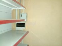 Лот: 25295203. Фото: 8. коммерческая , посёлок городского...