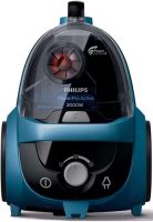 Лот: 8486740. Фото: 2. Пылесос Philips FC8672/01. Мелкая бытовая техника