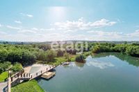 Лот: 25287395. Фото: 5. 5-комн. и более дом , Красноярск...