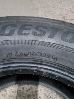 Лот: 25261667. Фото: 4. Bridgestone Ecopia EP850 255/65... Красноярск