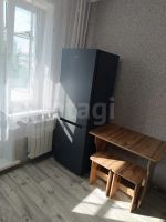 Лот: 25636915. Фото: 5. 1-комн. квартира , Красноярск...