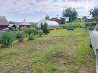 Лот: 25527098. Фото: 6. 2-комн. дача , СНТ Восход 6-я...