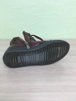 Лот: 14425023. Фото: 4. Ботинки. Красноярск