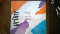 Лот: 3901442. Фото: 2. Vinyl_ Prince. Коллекционирование, моделизм