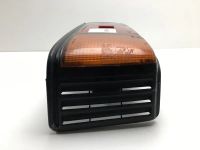 Лот: 20391950. Фото: 2. Фонарь Nissan Sunny 1984 2655003A10... Автозапчасти