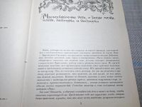 Лот: 24958703. Фото: 3. Oz. (2092315)(2092314)(2092316... Литература, книги