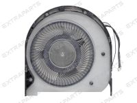 Лот: 25558392. Фото: 2. Вентилятор EG50040S1-CG50-S9A... Комплектующие