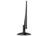 Лот: 25705908. Фото: 5. Монитор AOC 24B30HM2