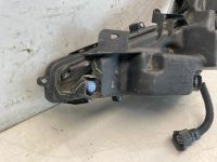 Лот: 23979597. Фото: 10. Фара противотуманная Lexus Lx-570...