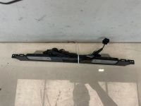 Лот: 24372764. Фото: 2. подсветка номера Hyundai Creta... Автозапчасти