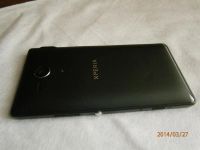 Лот: 3896094. Фото: 4. Sony Xperia SP Повторно