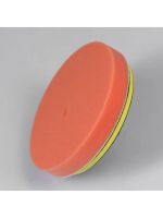 Лот: 25617625. Фото: 5. Круг для полировки TORSO, 180...