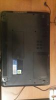 Лот: 5140978. Фото: 3. Ноутбук ASUS X53BR. Компьютеры, оргтехника, канцтовары