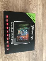 Лот: 18548419. Фото: 3. Планшет Prestigio 5080 PRO. Компьютеры, оргтехника, канцтовары
