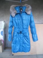 Лот: 4545870. Фото: 2. Пуховик зимний. Женская одежда