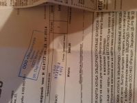 Лот: 4293777. Фото: 5. hts Desire X dual купленый 25...