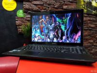 Лот: 13749589. Фото: 5. Ноутбук Acer i5 c гарантией