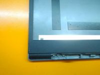 Лот: 23242520. Фото: 9. Б/У верхняя часть корпуса, крышка...