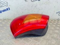 Лот: 25513219. Фото: 8. фонарь toyota Corolla ZZE120