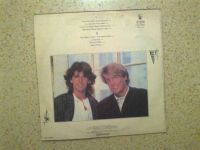 Лот: 3826527. Фото: 3. модерн токин. Красноярск