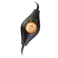 Лот: 3155010. Фото: 3. Чехол-майка с подогревом "ЖАРА... Авто, мото, водный транспорт