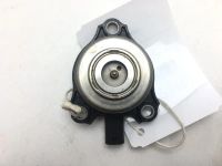 Лот: 20404135. Фото: 3. Клапан электромагнитный Mercedes-Benz... Авто, мото, водный транспорт