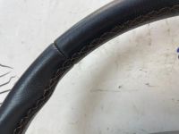 Лот: 23320710. Фото: 4. руль Toyota Chaser GF-JZX100. Красноярск