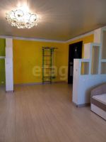 Лот: 25386327. Фото: 2. 3-комн. квартира , Красноярск... Продажа