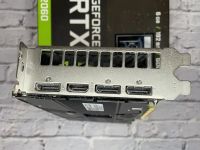 Лот: 21788321. Фото: 3. Видеокарта inno3d geforce gtx... Компьютеры, оргтехника, канцтовары