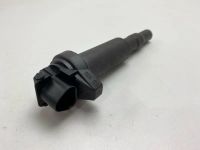 Лот: 21506322. Фото: 4. Катушка зажигания Bmw 5-Series... Красноярск