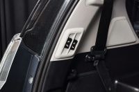 Лот: 24123272. Фото: 14. Lexus GX460 2014