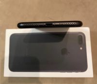Лот: 15126267. Фото: 3. Iphone 7 plus 256 gb black. Красноярск