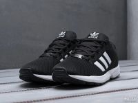 Лот: 12684258. Фото: 2. Кроссовки Adidas ZX Flux (2573... Мужская обувь