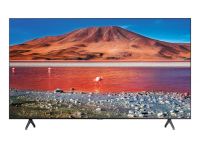 Лот: 15871520. Фото: 2. Телевизор Samsung UE65TU7100U. ТВ и видео
