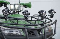 Лот: 25636241. Фото: 6. Квадроцикл STALKER 250 Hummer